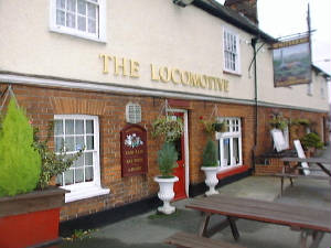 image639.jpg