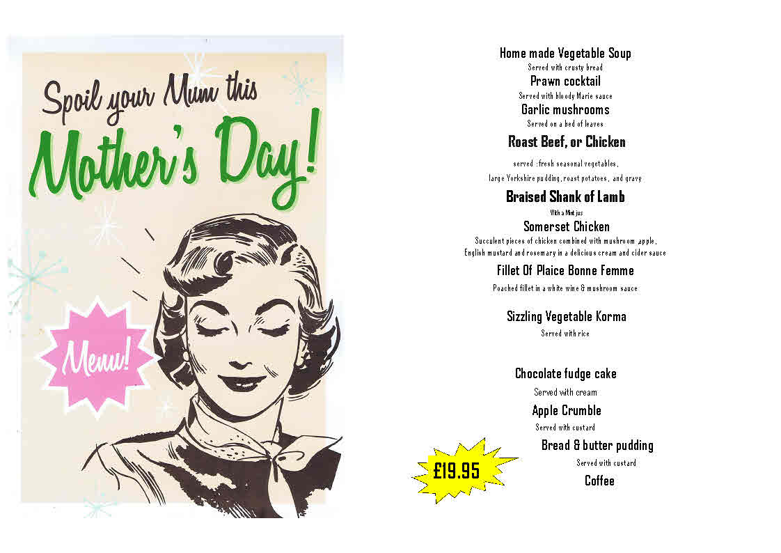 amothersday2017.jpg