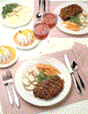image304.gif