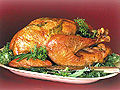 turkey.jpg